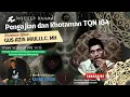 Download Lagu PENGAJIAN KITAB THORIQOH \u0026 DISKUSI \
