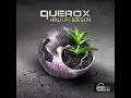 Dirty Beat Drop - Querox