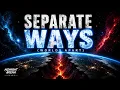 Separate Ways (Worlds Apart) - Journey | Midnight Arena Cover