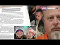 THE DELPHI MURDERS - IS THERE SOLID EVIDENCE