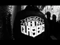 Download Lagu DJ Nobunaga - World Bboy Classic 2015 Mixtape