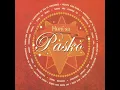 Pasko Nga Halandumon - Filipinas Singers