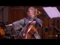 Download Lagu Philip Glass \
