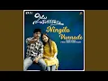 Download Lagu Ningilo Vunnade
