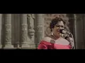 Mar Y Cielo (En Vivo) - La Santa Cecilia