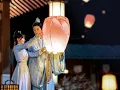 Download Lagu Guanjin Bu \u0026 Wang Xing Yue - Reason | Your Sensibility My Destiny OST