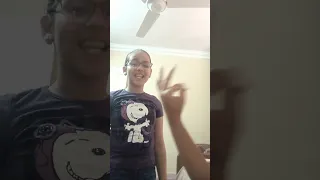  ولعه معايا مش جي احرق دندنها