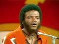 NEW 📀 Didn't I (Blow Your Mind This Time) - The Delfonics {Stereo} 1970