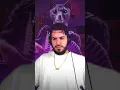 Download Lagu Majed reacts to FUNK DO BOUNCE