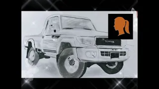 عزازي      الحب اصلا كذا    دندنها