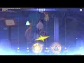 Download Lagu Se mettre sur son trente-et-un ! [The One and Oni King] - 100% | Genshin Impact