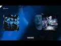 Download Lagu Voodoo x Walking On A Dream (Martin Garrix Mashup) - Martin Garrix, R3HAB \u0026 Skytech x Empire Of...