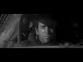 Download Lagu Mad Max 2 AKA the Road Warrior 1981 - black and chrome edition
