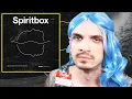 SPIRITBOX's New Album \