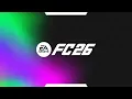 All EA FC26 Songs - Full Soundtrack List
