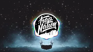 Alec Benjamin Let Me Down Slowly Fairlane Remix 