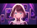 Download Lagu D/N/A【歌ってみた】【司賀りこ/にじさんじ所属】