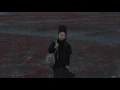 Download Lagu 오존(O3ohn) - untitled01 (Official Video)