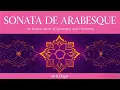 Download Lagu Sonata De Arabesque