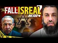 Download Lagu Al-Mahdi is Near? What’s Happening in Israel | Belal Assaad