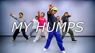                                                   دندنها