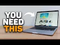 The Best Laptops for Data Science in 2026 Don t Make This Mistake