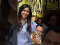 Download Lagu Raffi Ahmad Janji Biayai Sekolah Anak Adiknya, Nisya Ahmad #raffi #nisyaahmad