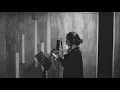 Download Lagu EGHA DE LATOYA - SUCI DALAM DEBU ( IKLIM ) ACOUSTIC COVER