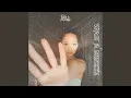 Download Lagu Wait a Minute