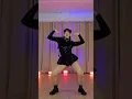 Download Lagu Another one for 나쁜년 (BIBI Vengeance) 🖤 as requested! #shorts