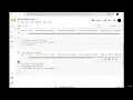 87 Completing a Task List in Python