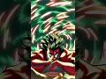Download Lagu Fog Hill of Five Elements Edit - Killers From The Northside #anime #animeedit #shorts