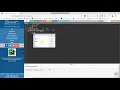 replace a substring in a string python program in telugu previous wipro coding question in telugu