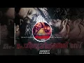 Porinju Mariyam Jose_Manamariyunnolu_Joju_Nyla_chemban_vijay Yesudas_Jakes Bejoy