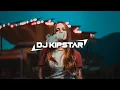 Download Lagu 🎧💥🔥 NOCNE WSTRZĄSY NA PARKIECIE 🔊💣 – DŹWIĘKI, KTÓRE NIE POZWALAJĄ ZASNĄĆ 🌙⚡ | 🎛️ DJ KIPSTAR 🎶🚨