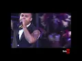 Ricardo Drue performing Vagabond @ International Soca Monarch 2015 Finals - Trinidad Carnival 2015