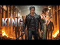 Lagu KING Full Movie | Shah Rukh Khan , Nayanthara | Superhit Bollywood Full Action Movie