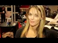 Ce que vous ne saviez pas sur Lisa Kelly de Ice Road Truckers