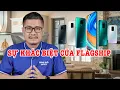 Download Lagu Tư vấn điện thoại: SỰ KHÁC BIỆT CỦA ĐIỆN THOẠI FLAGSHIP!