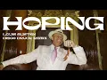 Louis Austen - Hoping (Diego Druck Remix)