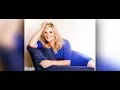 Trisha Yearwood How Do I Live Without You