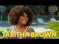 Tabitha Brown s Secret to Manifesting the Life You Want