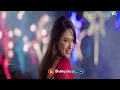 Download Lagu Kalaarasigan Ratty Adhiththan | Padaiyon album | buddy's beat