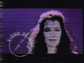 Consumatum Est - Mil Marionetas
