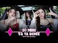 Lagu NHẠC NGHE TRÊN XE 🎧CÓ MÌNH VÀ TA REMIX - SET NHẠC TỦ HOUSE LAK \u0026 VIET DEEP 8X9X CỰC XỊN