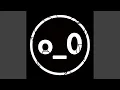 Download Lagu funk da BoZo