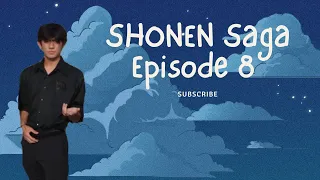 Download Shonen Sage Ep8: Loot Lake MP3