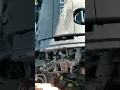 Chevy Cruze coolant temp sensor