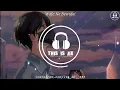 Download Lagu Wafa Ne Bewafai | 8D Audio | Slowed \u0026 Reverb | Use Headphones | Sad Song |‎ @thisisak555