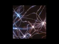 Sleep Theory - Stuck In My Head